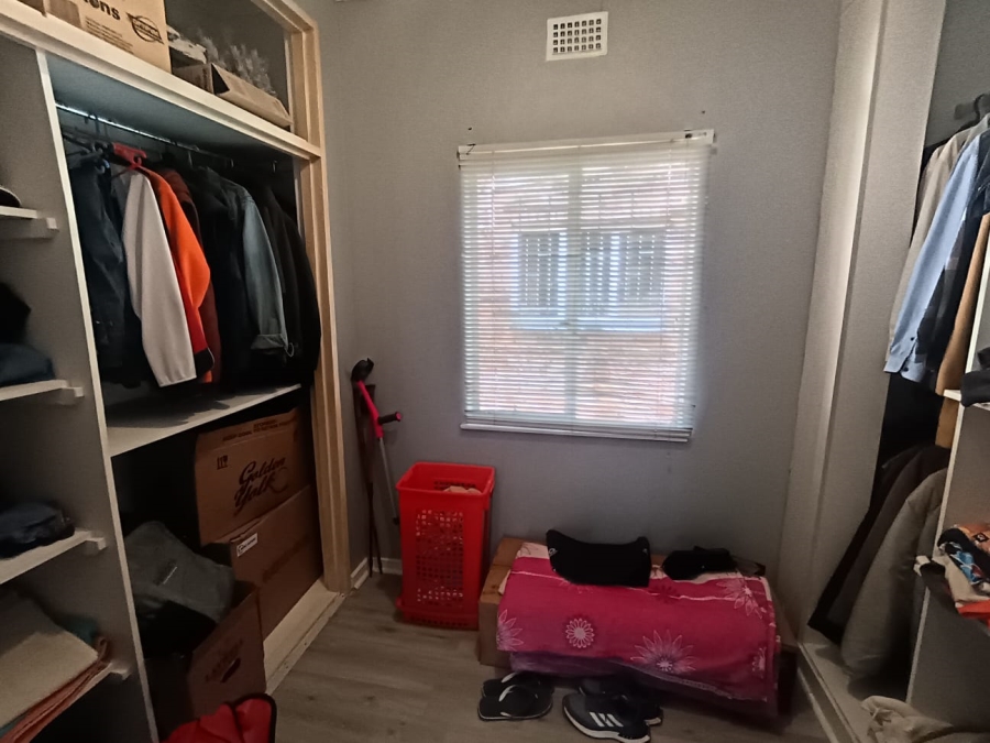 3 Bedroom Property for Sale in Verwoerdpark Northern Cape